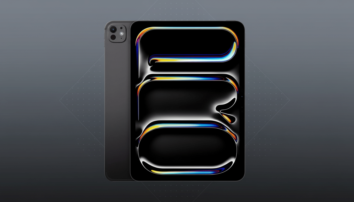 back andfront ipadpro 16 9. png