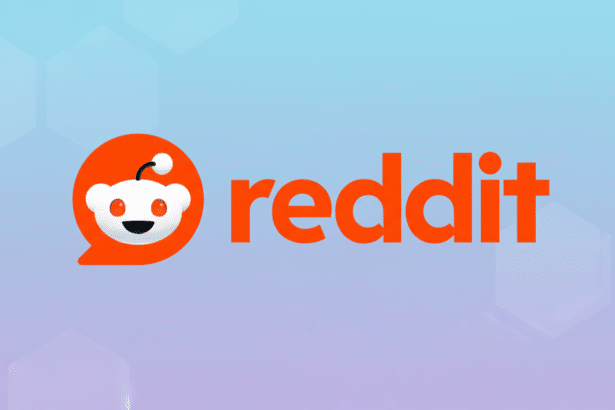 Image for Reddit not working? Try these proven fixes
