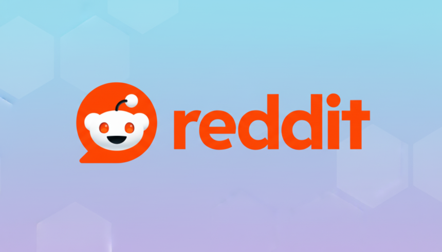 Image for Reddit not working? Try these proven fixes