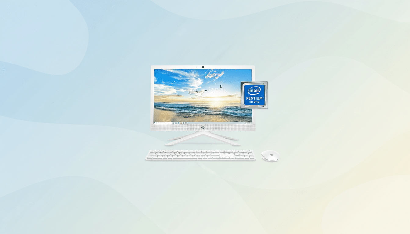 Wild deal for budget buyers shown with slashed prices and big savings