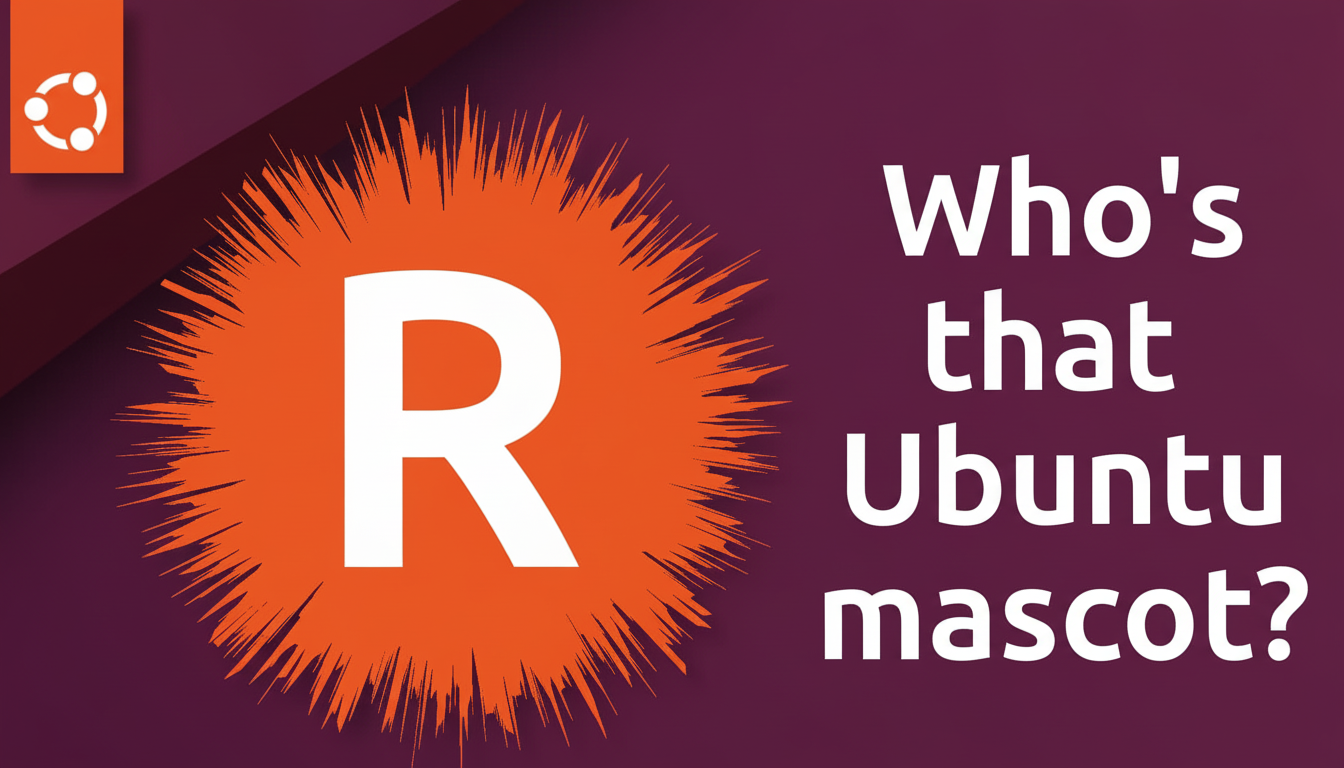 Canonical outlines Ubuntu 26.04 Mainstream Desktop plan