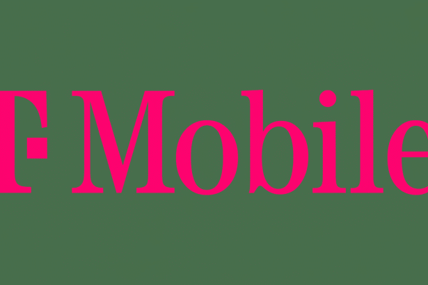 Image for Restrict What Your Mobile Carrier Can Collect