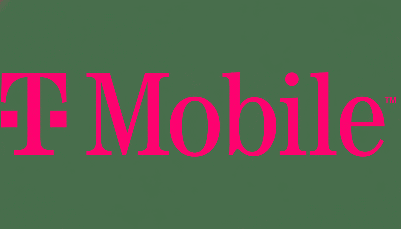 Image for Restrict What Your Mobile Carrier Can Collect