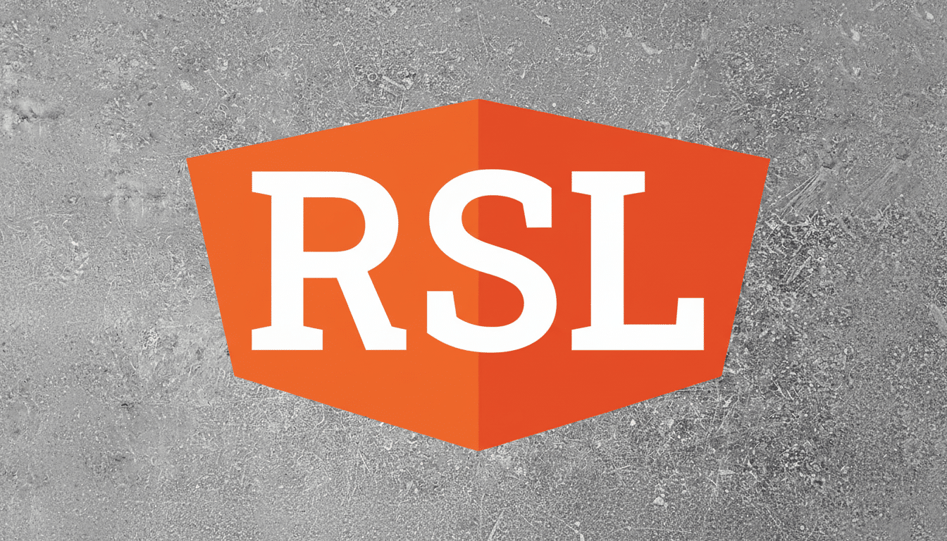 Licensing protocol workflow shown with documents, padlock, and network nodes