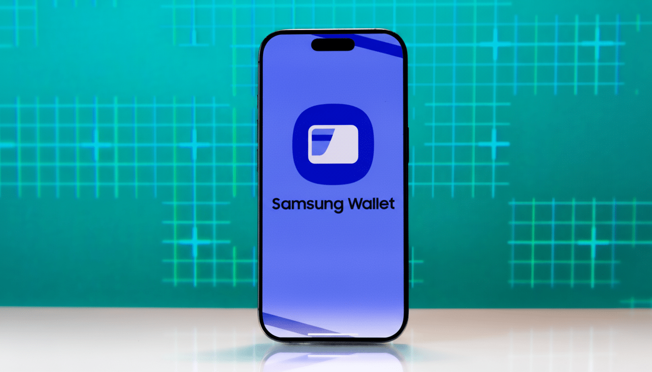 Premium phone screen cluttered with pop-ups, lock-screen ads, and bargain-bin promos