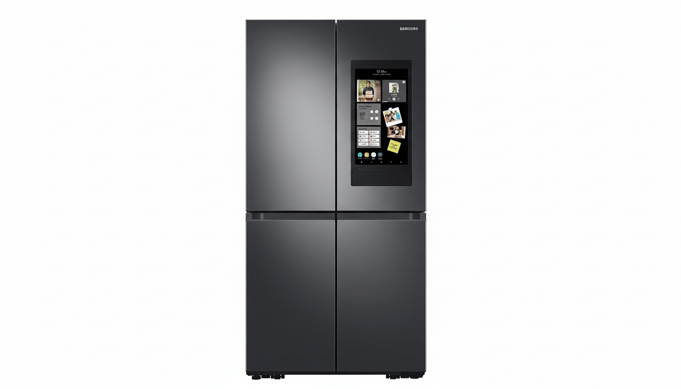 family hub re frigerator16 x 9.png