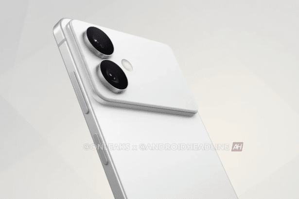 Image for Samsung Galaxy S26 Edge Said to Have Been Axed