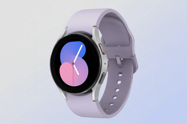 s amsunggalaxy watch5 lav ender16 9. png