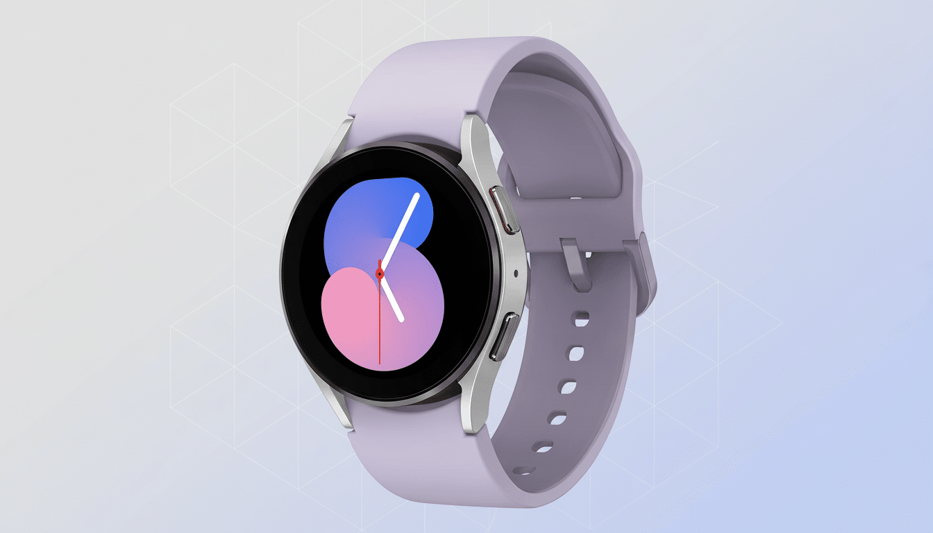 s amsunggalaxy watch5 lav ender16 9. png