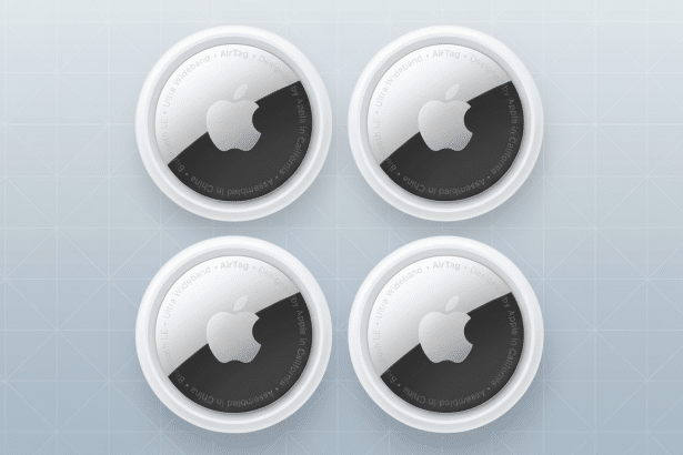 four appleair tagson gradient background.png