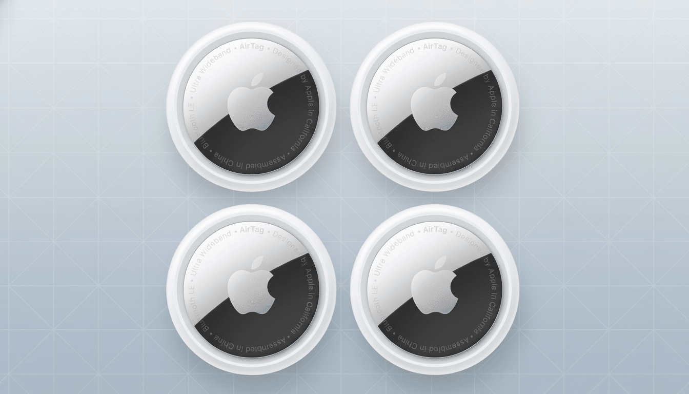 four appleair tagson gradient background.png