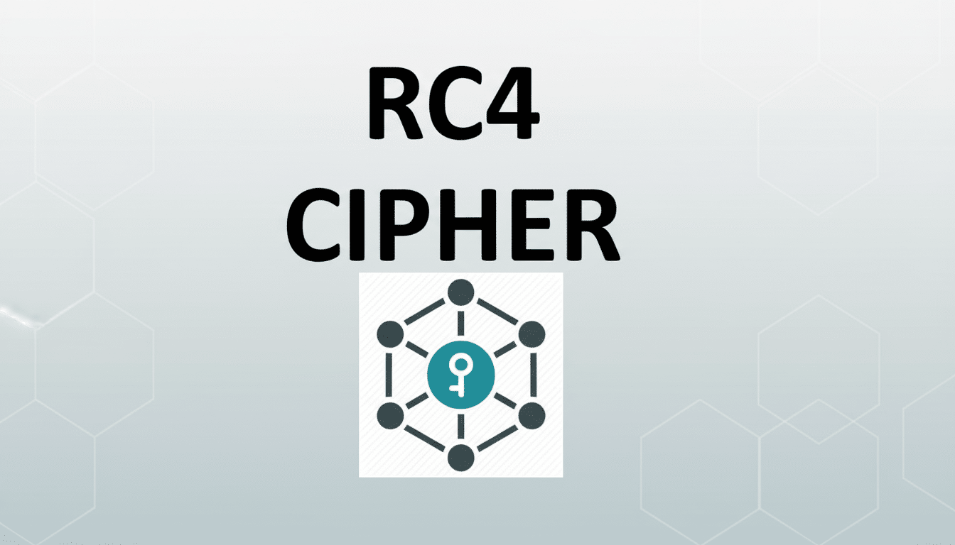 Kerberoasting attack with RC4 man-in-the-middle on Kerberos ticket encryption