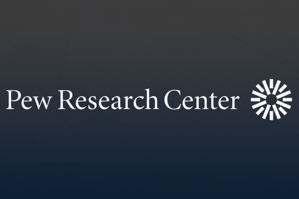 Image for Setting screen time boundaries that families can keep