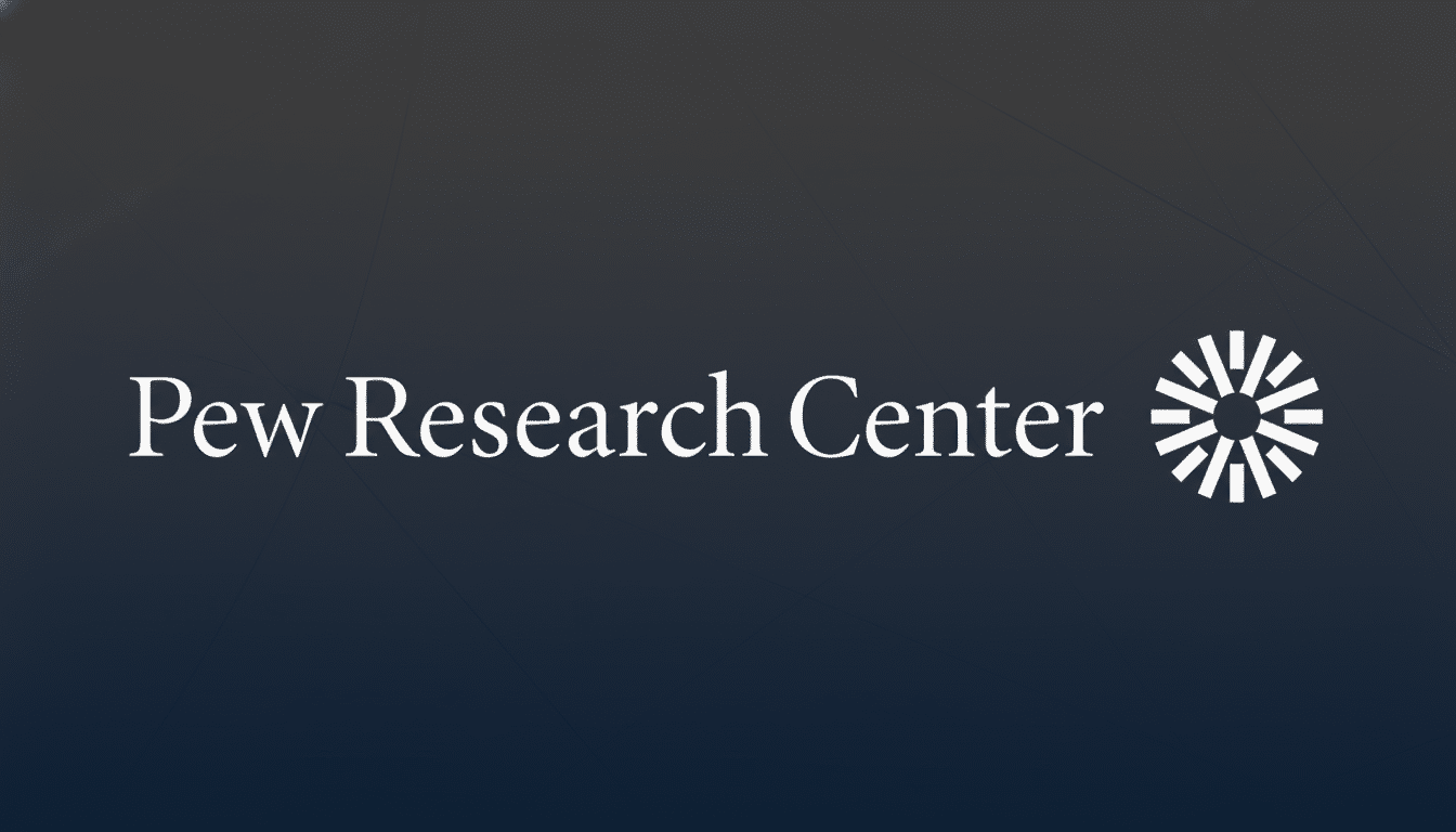 Image for Setting screen time boundaries that families can keep