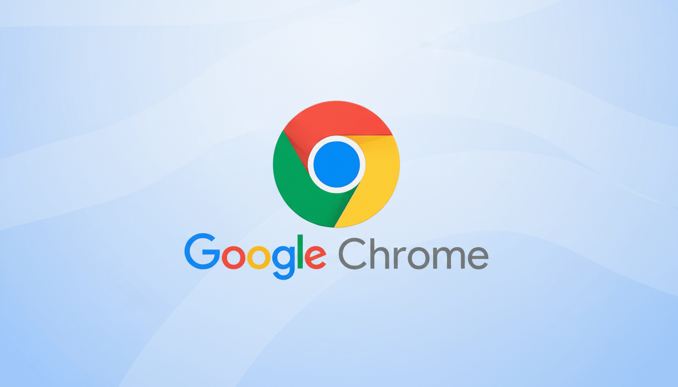 Image for Silicon Valley doubles down on AI training environments