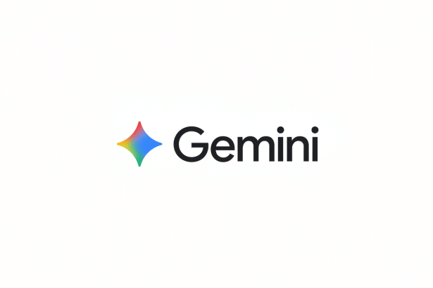 Image for Siri Upgrade May Lean on Google’s Gemini AI