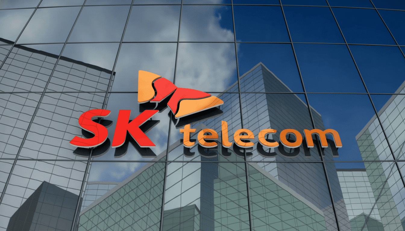 AI division in restructuring mode, org chart reshaped with circuit board design cues