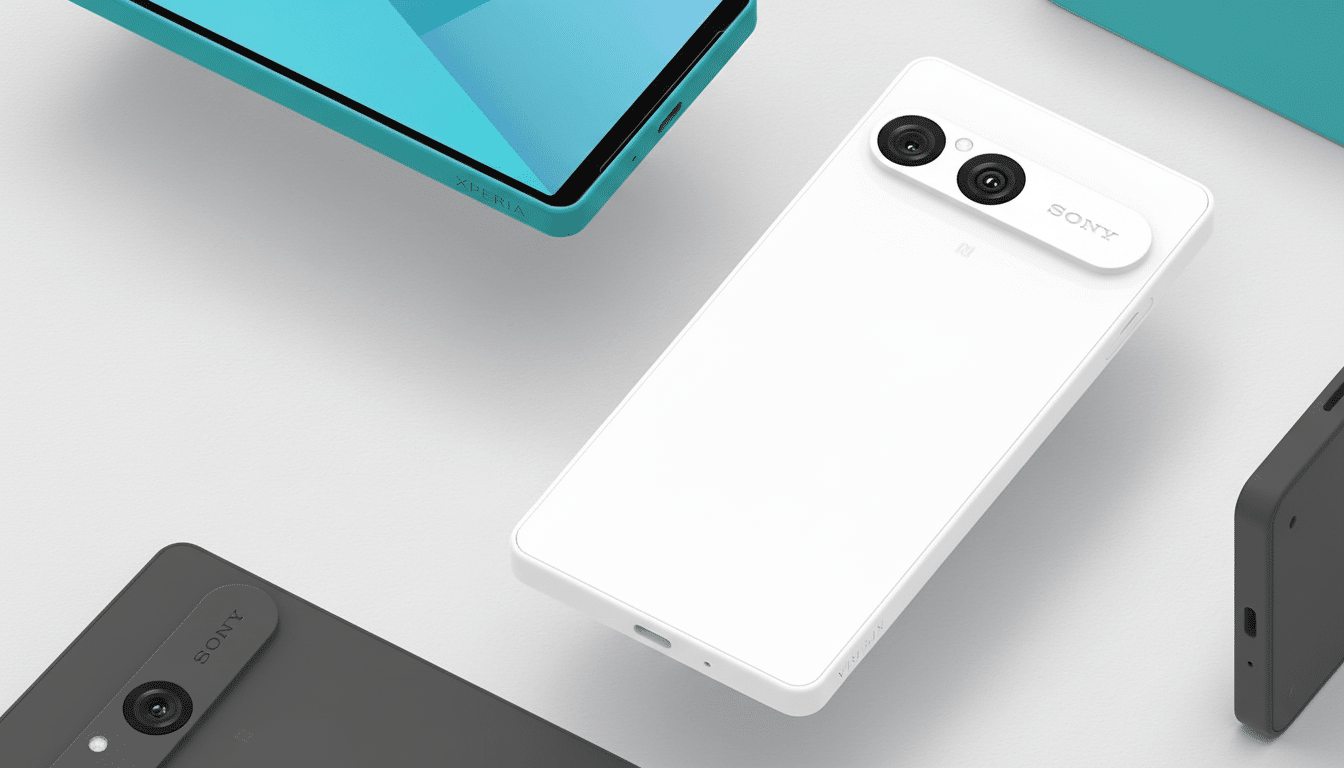 Manufacturers ditch cables for wireless charging and connectivity