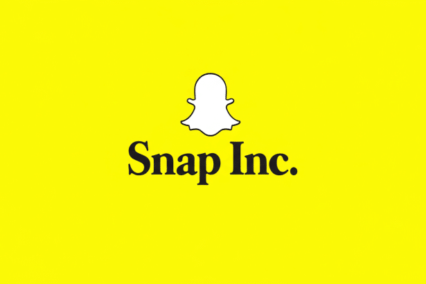 Image for Snap adopts 'startup squads' amid ad slump