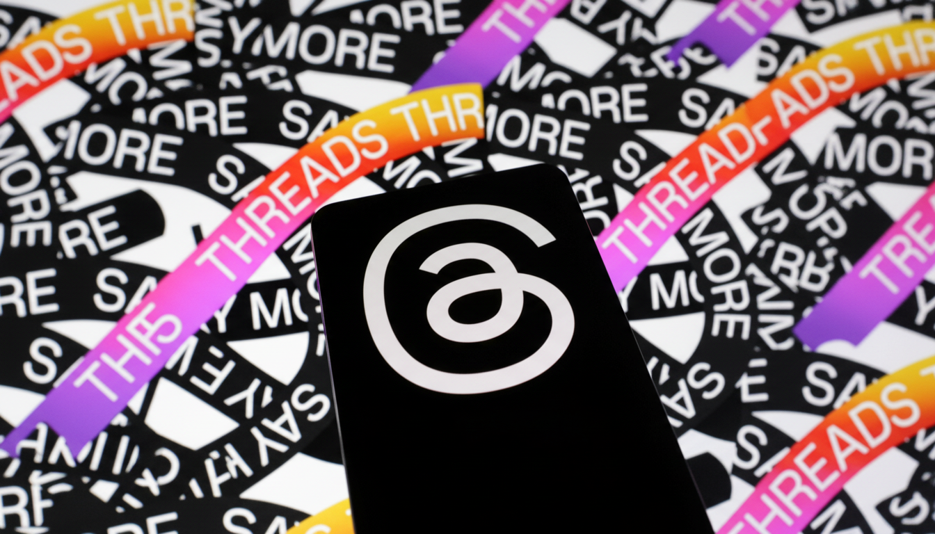 Meta Threads Ghost Posts feature rollout sparks mixed reactions