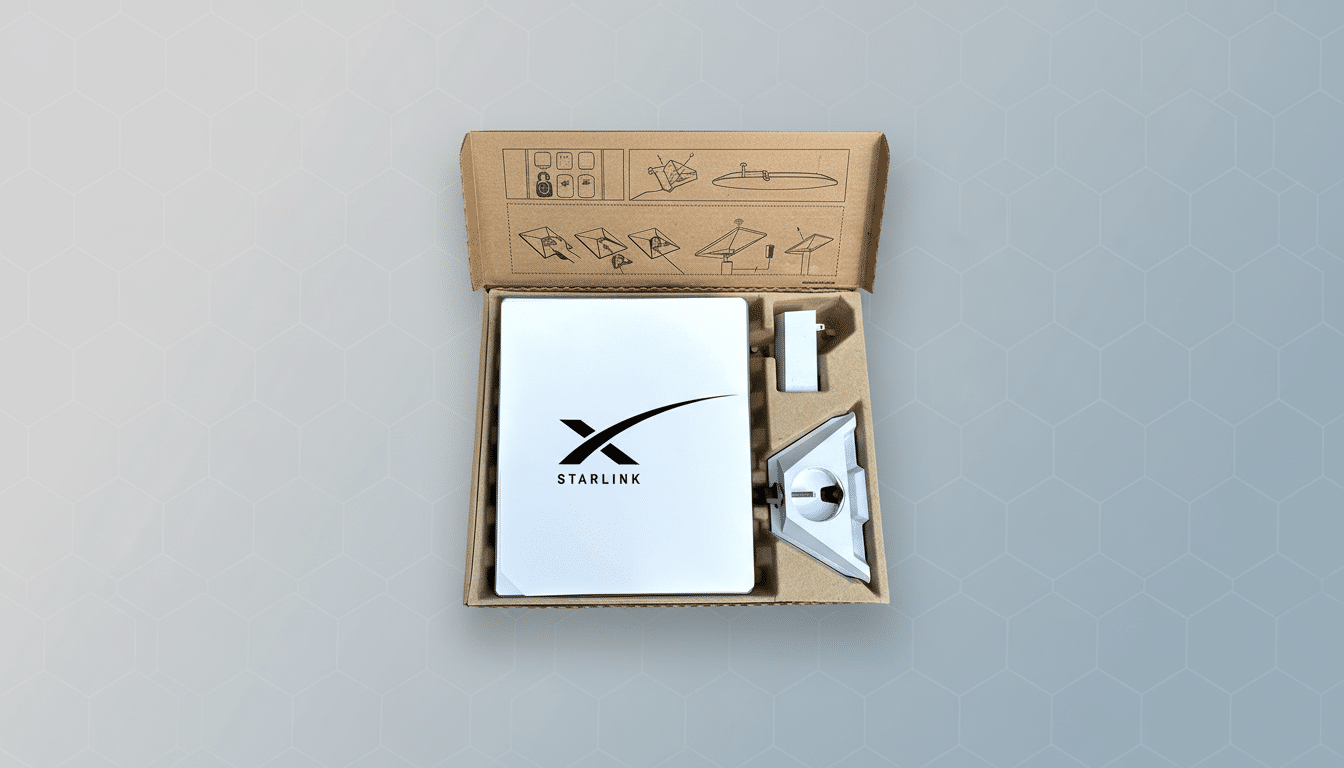 Fil ename: starlink kit professional . png