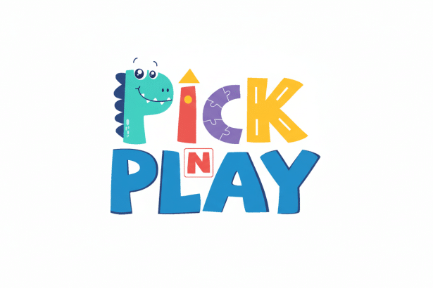 Image for Spotify allows free users to play any song