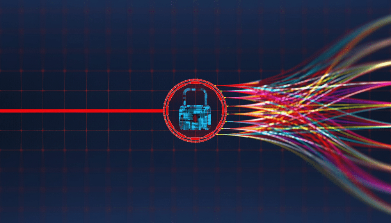 How MIE works: conceptual illustration of its workflow, features, and impact