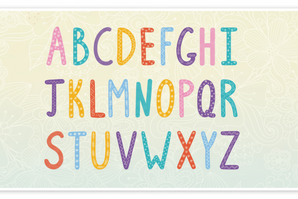 Image for Stephen King calls on ABC following Kimmel suspension