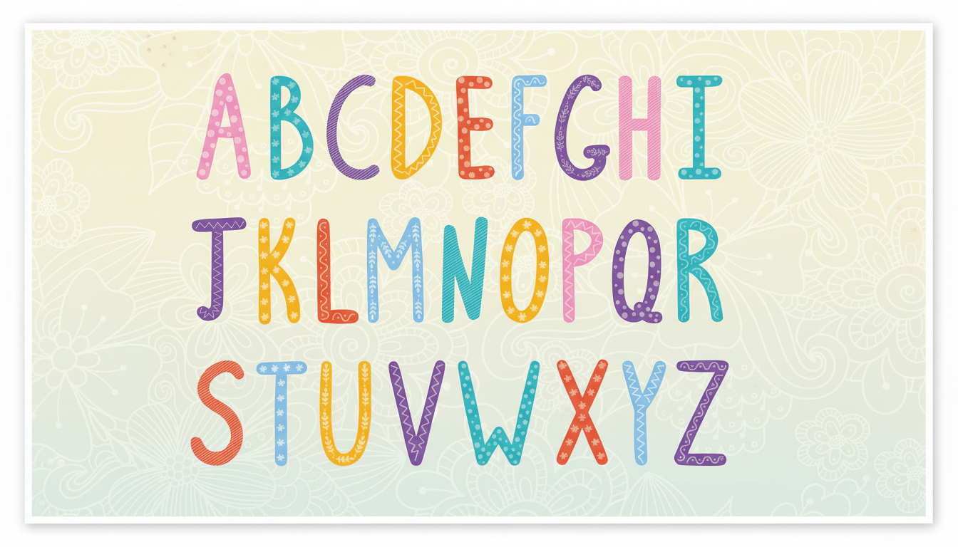 Image for Stephen King calls on ABC following Kimmel suspension