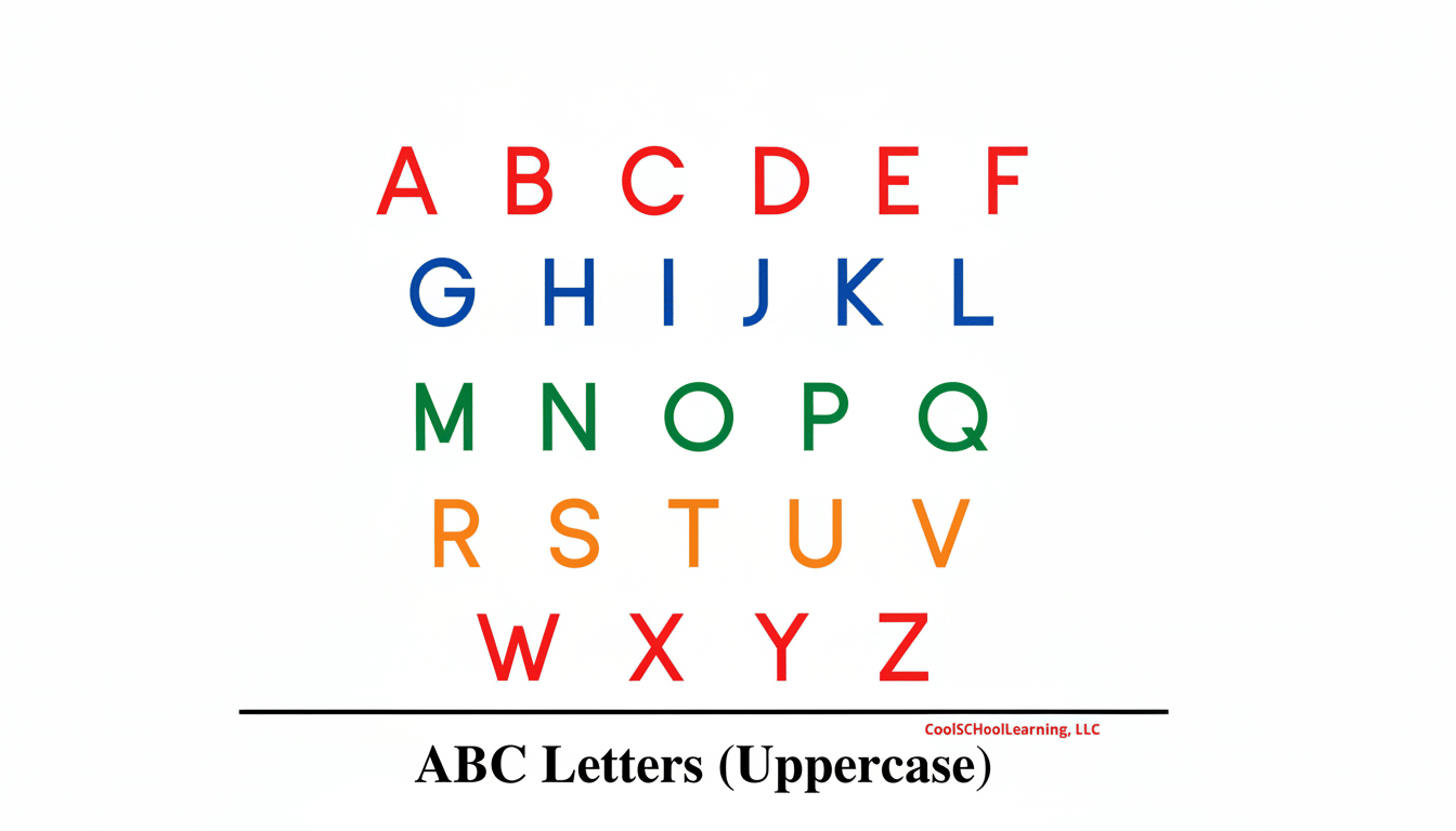 King's sharp message to ABC and Disney leadership, corporate communication concept