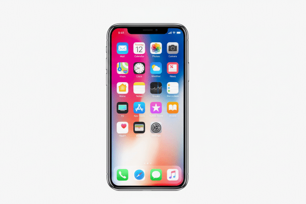 Image for Stolen Phone Tracking Takes Down Major Smuggling Network