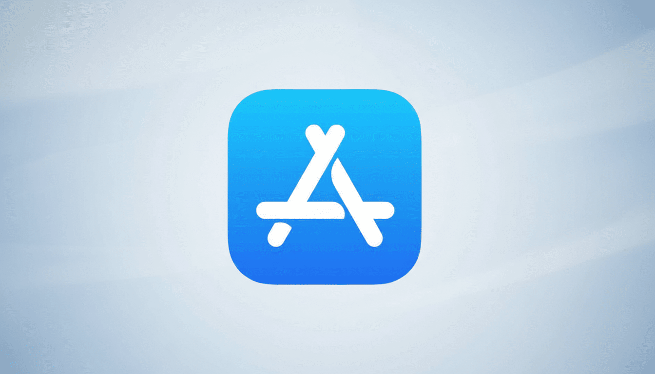 Texas age verification law: state map, ID card and padlock symbolize online ID checks