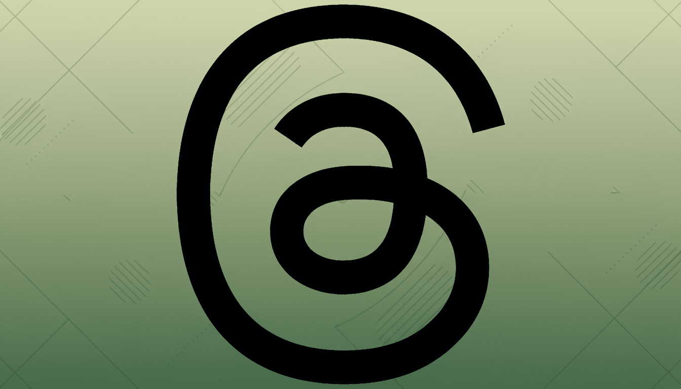 Altern ativ Text: Styl ized black G logo against a professional flat design background with soft