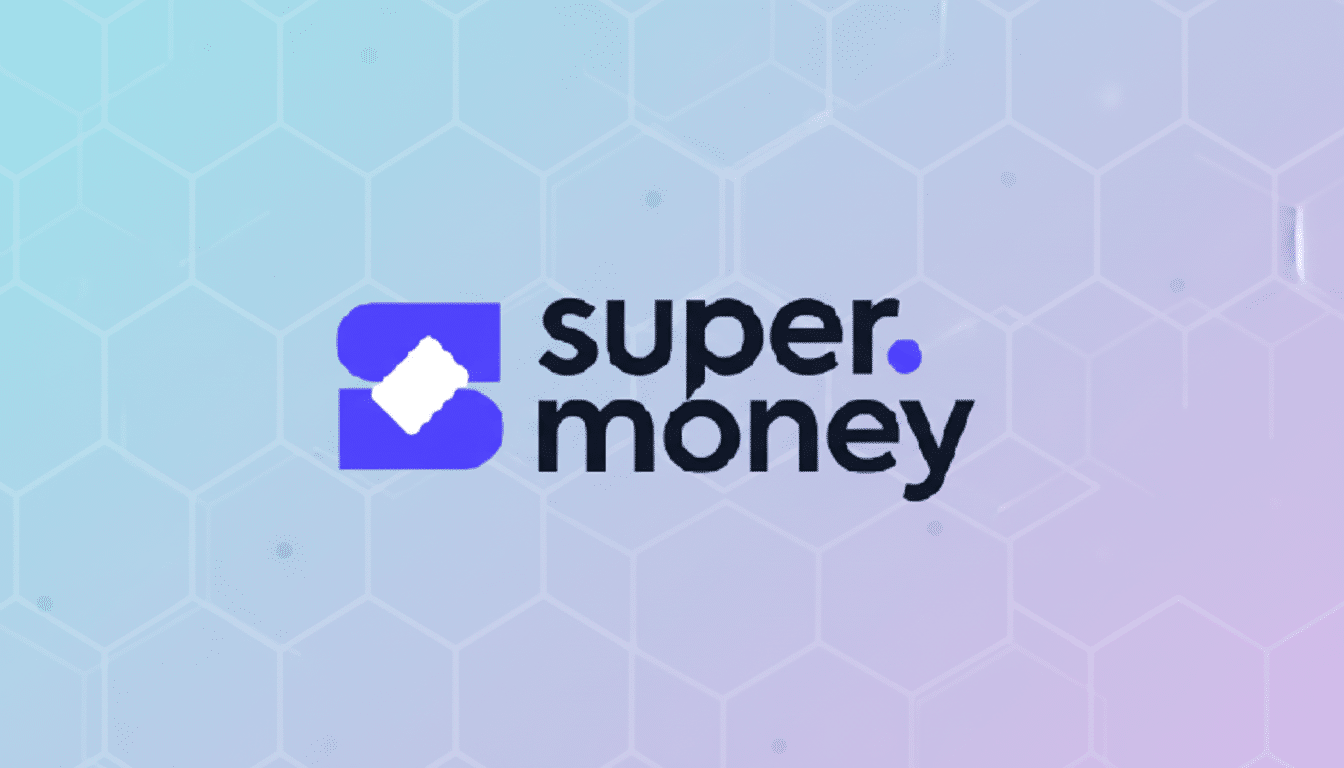 Discreet handshake symbolizing a high-stakes strategic tie-up between two partners