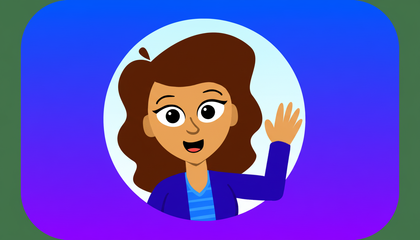 Super Teacher demos AI tutor at Disrupt conference