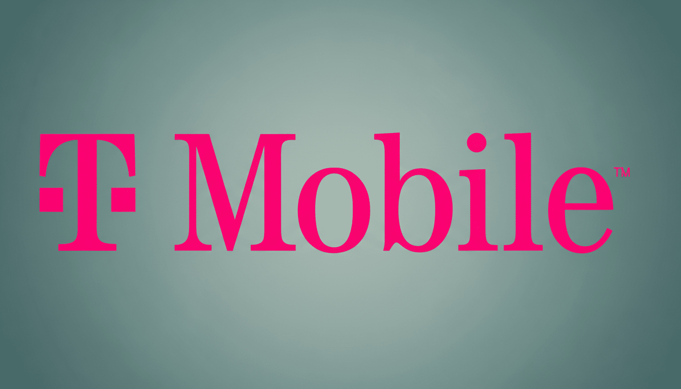 Image for T-Mobile Begins Disabling LTE Capability On Your Phone