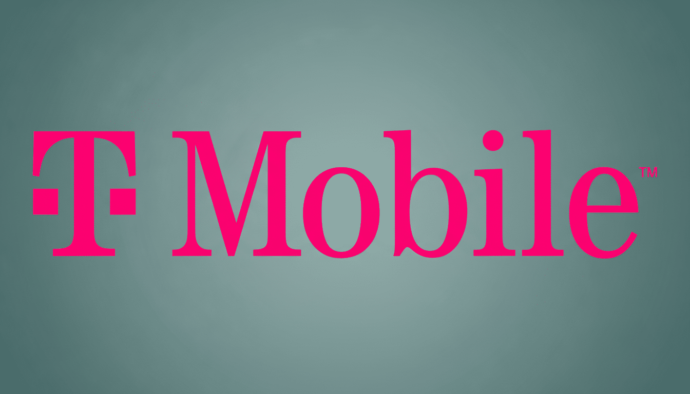 Image for T-Mobile Kicks Off LTE Shutdown For 5G Expansion
