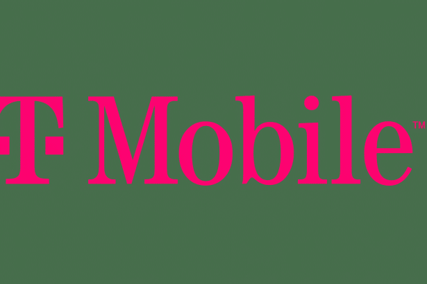 Image for T-Mobile Plans 4G Shutdown: What It Means for Your Phone