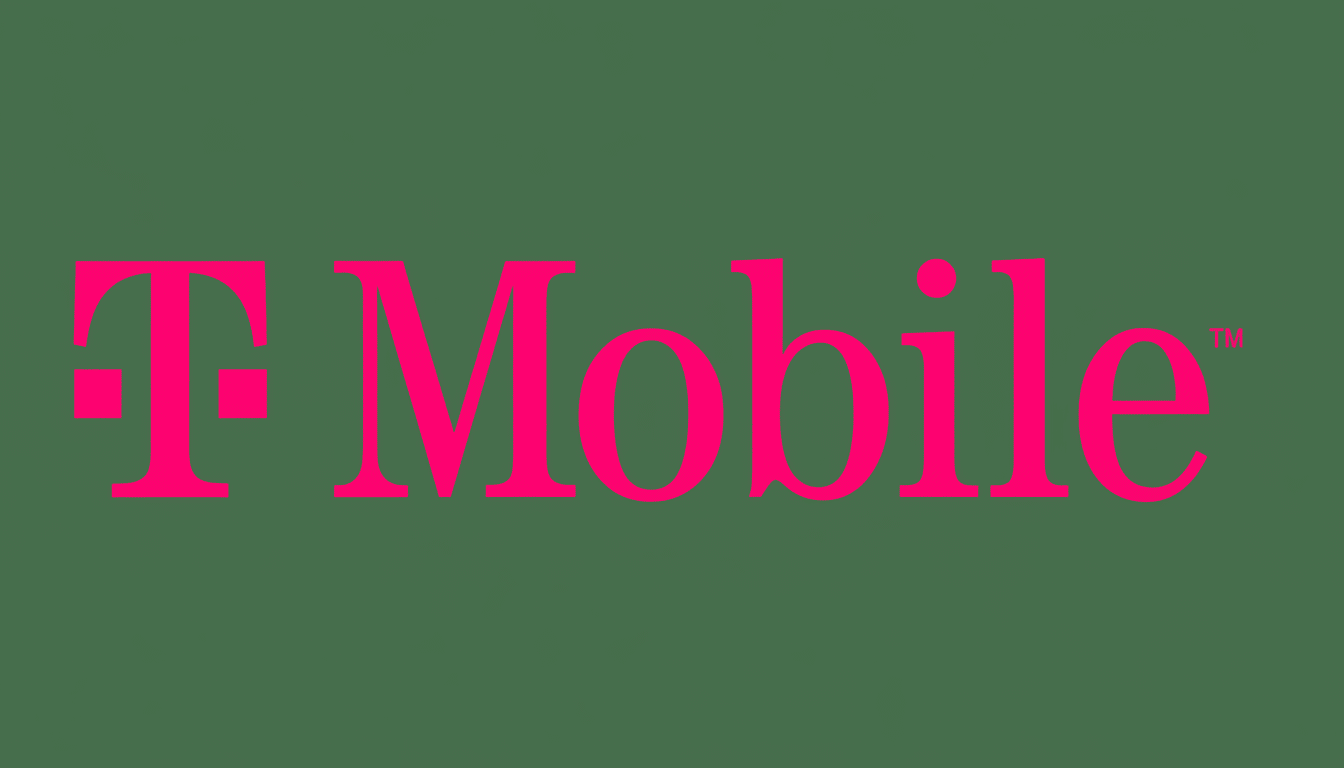 Image for T-Mobile Plans 4G Shutdown: What It Means for Your Phone