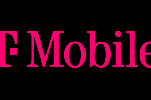 Image for T-Mobile resurrects free line promo, with catches