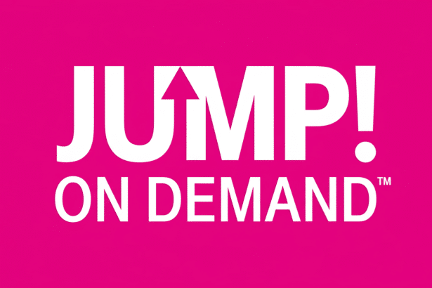 Image for T-Mobile's JUMP On Demand Lease Program Comes To An End