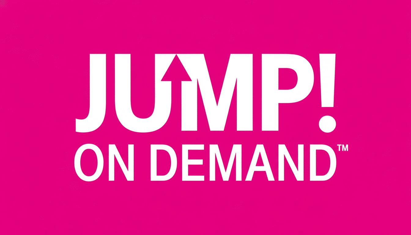 Image for T-Mobile's JUMP On Demand Lease Program Comes To An End