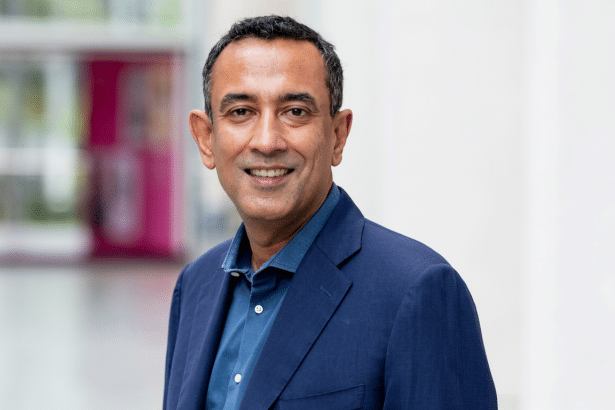 Image for T-Mobile’s New C.E.O.: What It Means for You