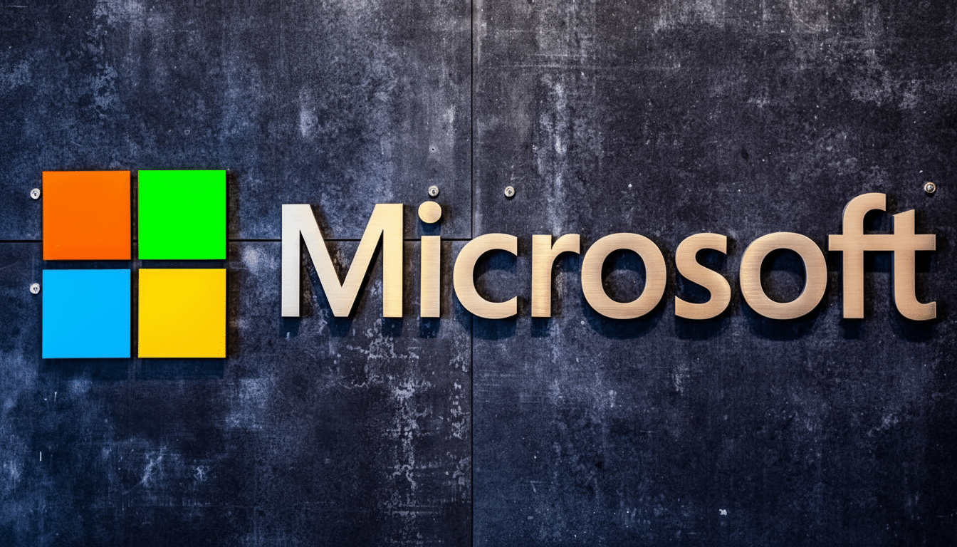 icrosoft logoenhanced .png