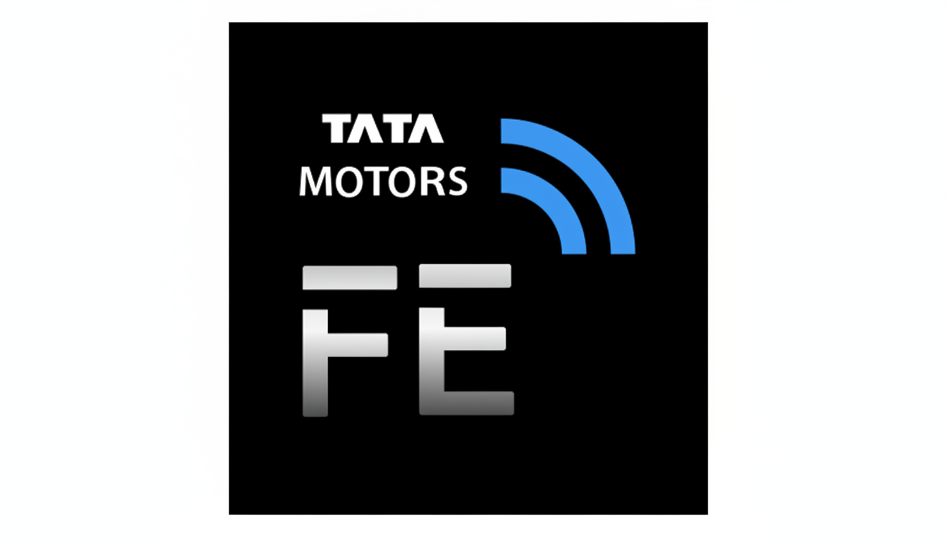Tata Motors patch addresses data security issues and vulnerabilities