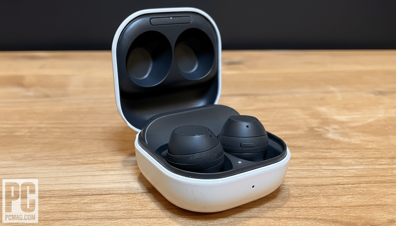 Budget audio upgrades under 0: USB DAC, headphone earpads, foam eartips, Bluetooth adapter