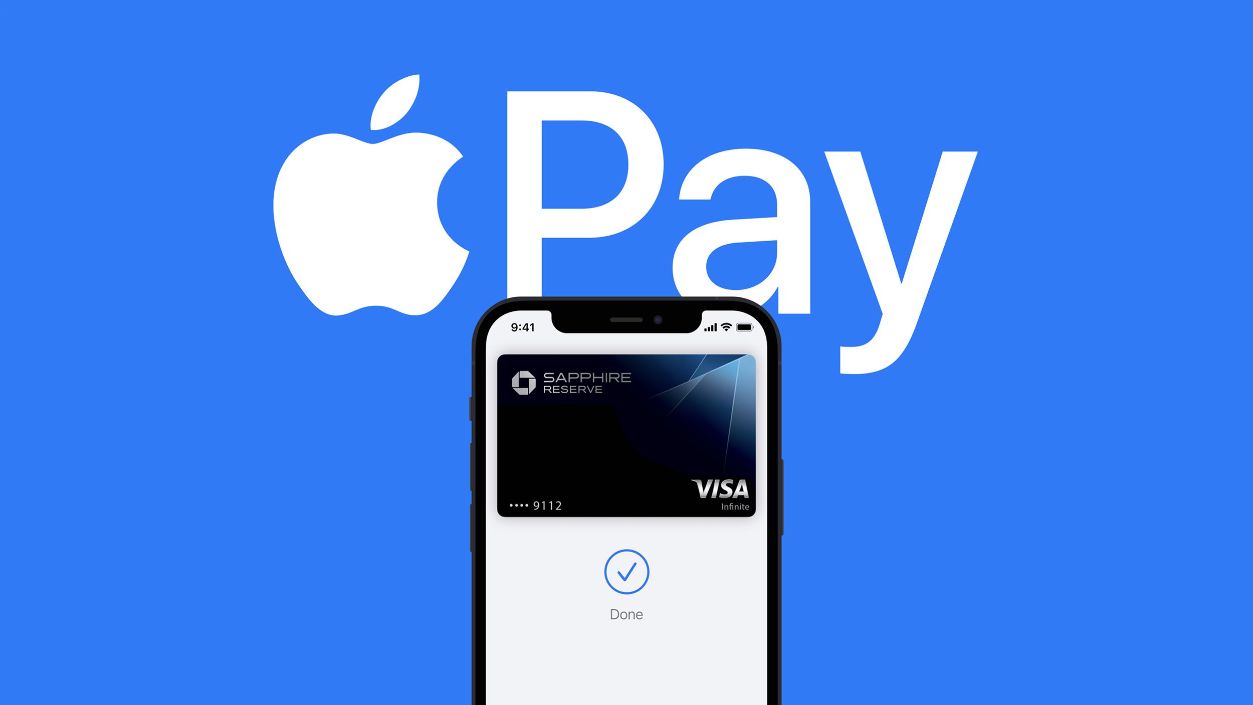Smishing (SMS phishing) pipeline turning texts into cash at massive scale