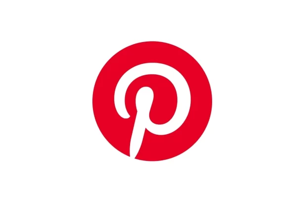 Image for How to reduce or remove AI content in your Pinterest feed