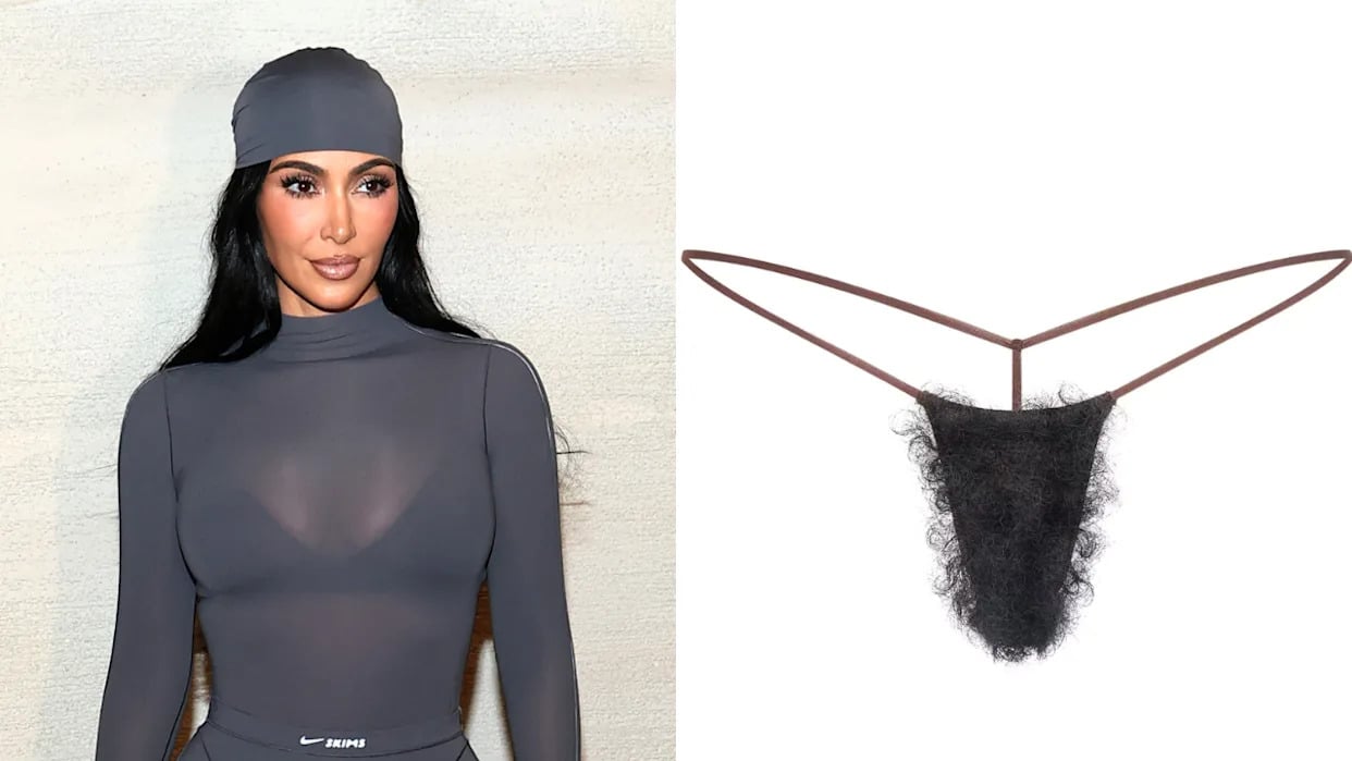 Viral product sparks platform policy debate on social media moderation