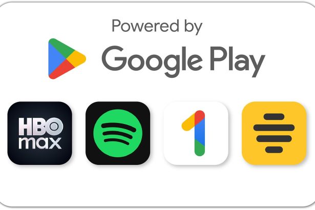 Image for How to Fix Android TV Play Store Not Opening
